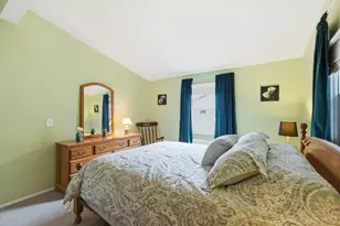 1221 James Rd, Hamilton, OH 45013 - Photo 18