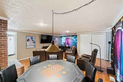 1221 James Road, Hamilton, OH 45013 - Photo 26