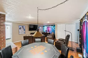 1221 James Rd, Hamilton, OH 45013 - Photo 26