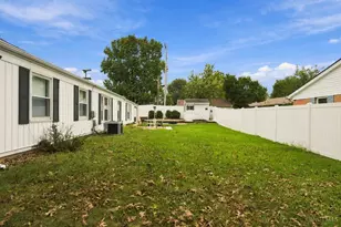 1221 James Rd, Hamilton, OH 45013 - Photo 42