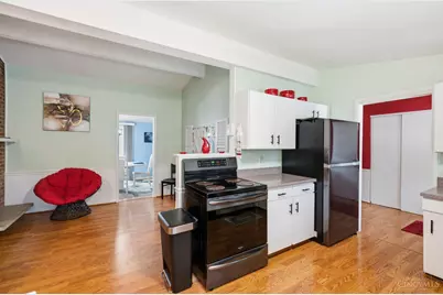 1221 James Road, Hamilton, OH 45013 - Photo 20