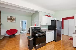 1221 James Rd, Hamilton, OH 45013 - Photo 20