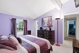 1221 James Rd, Hamilton, OH 45013 - Photo 32