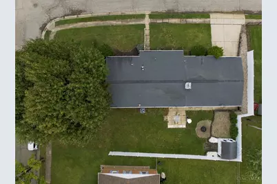 1221 James Road, Hamilton, OH 45013 - Photo 46
