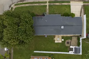 1221 James Rd, Hamilton, OH 45013 - Photo 46