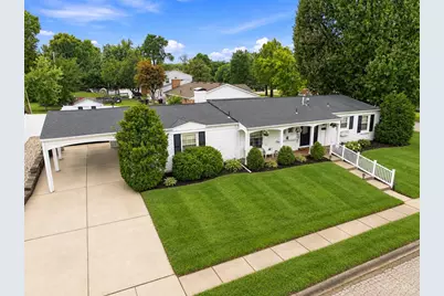 1221 James Road, Hamilton, OH 45013 - Photo 2