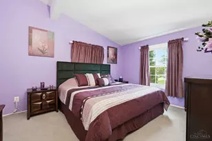 1221 James Rd, Hamilton, OH 45013 - Photo 14