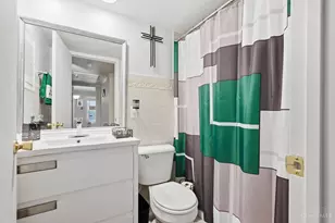 1221 James Rd, Hamilton, OH 45013 - Photo 22