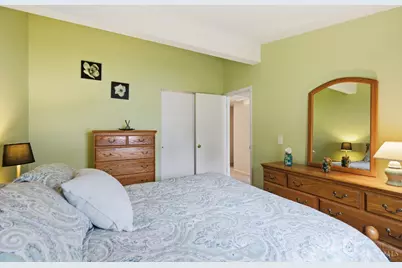 1221 James Road, Hamilton, OH 45013 - Photo 38