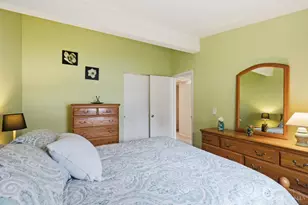 1221 James Rd, Hamilton, OH 45013 - Photo 38