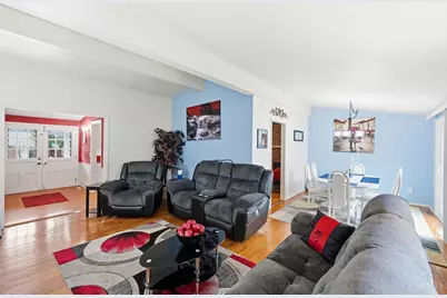 1221 James Road, Hamilton, OH 45013 - Photo 8