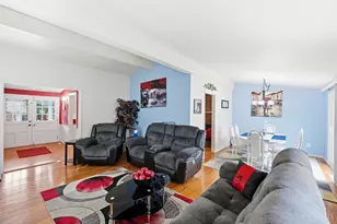 1221 James Rd, Hamilton, OH 45013 - Photo 8