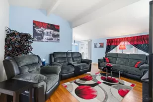 1221 James Rd, Hamilton, OH 45013 - Photo 6