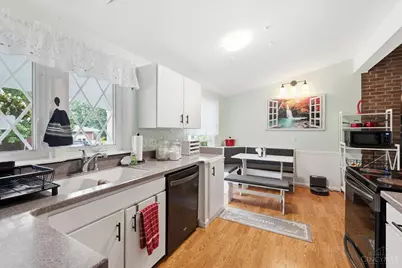 1221 James Road, Hamilton, OH 45013 - Photo 18
