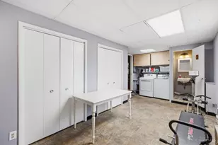1221 James Rd, Hamilton, OH 45013 - Photo 28