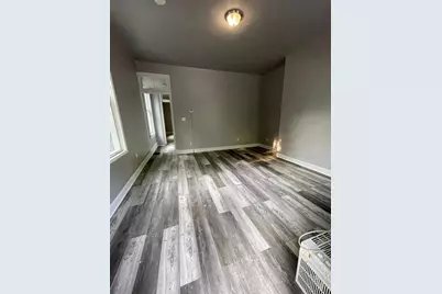 1773 Denham Street, Cincinnati, OH 45225 - Photo 2