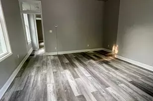 1773 Denham St, Cincinnati, OH 45225 - Photo 2