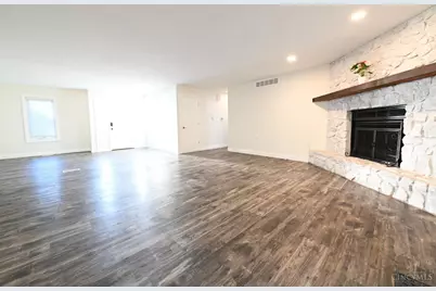 798 Farview Avenue, Lebanon, OH 45036 - Photo 16