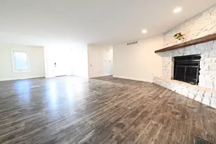 798 Farview Ave, Lebanon, OH 45036 - Photo 16