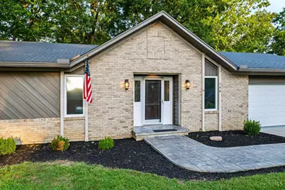 798 Farview Avenue, Lebanon, OH 45036 - Photo 50