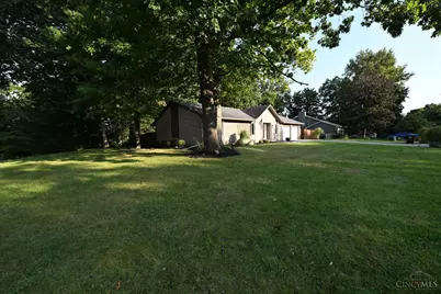 798 Farview Avenue, Lebanon, OH 45036 - Photo 12