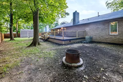798 Farview Avenue, Lebanon, OH 45036 - Photo 10