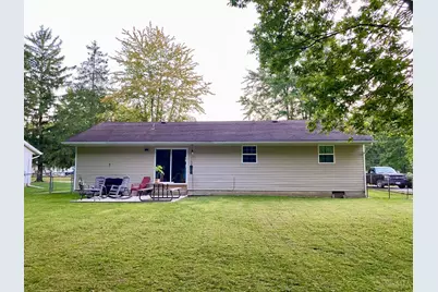 5389 Maple Grove Avenue, Blanchester, OH 45107 - Photo 22