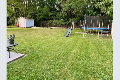5389 Maple Grove Avenue, Blanchester, OH 45107 - Photo 20