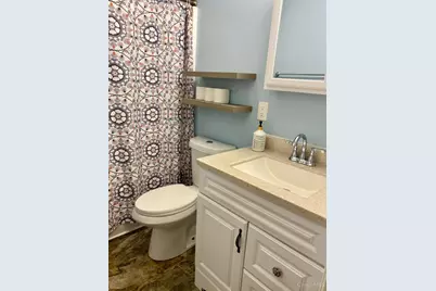 5389 Maple Grove Avenue, Blanchester, OH 45107 - Photo 16