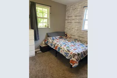 5389 Maple Grove Avenue, Blanchester, OH 45107 - Photo 14