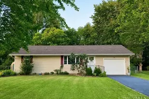 5389 Maple Grove Ave, Blanchester, OH 45107 - Photo 1