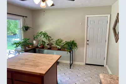 5389 Maple Grove Avenue, Blanchester, OH 45107 - Photo 6