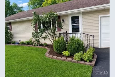 5389 Maple Grove Avenue, Blanchester, OH 45107 - Photo 2