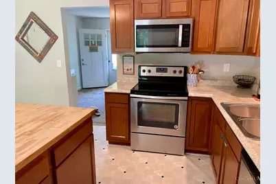 5389 Maple Grove Avenue, Blanchester, OH 45107 - Photo 10
