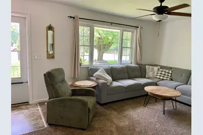 5389 Maple Grove Avenue, Blanchester, OH 45107 - Photo 4