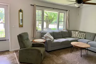 5389 Maple Grove Ave, Blanchester, OH 45107 - Photo 4