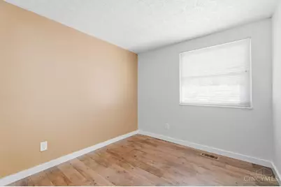 1386 Stone Drive, Harrison, OH 45030 - Photo 16