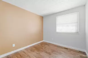 1386 Stone Dr, Harrison, OH 45030 - Photo 16