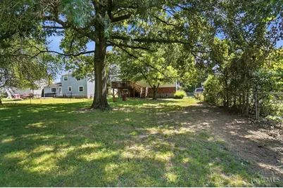 1386 Stone Drive, Harrison, OH 45030 - Photo 36