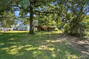 1386 Stone Dr, Harrison, OH 45030 - Photo 36