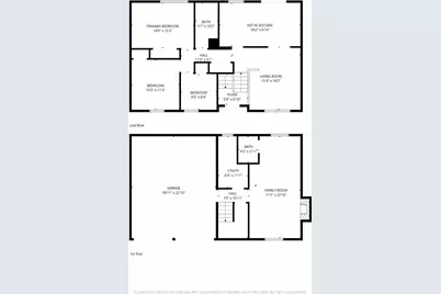 1386 Stone Drive, Harrison, OH 45030 - Photo 40