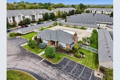4941 N Arbor Woods Court #301, Green Township, OH 45248 - Photo 28