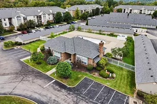 4941 N Arbor Woods Ct, Green Township, OH 45248 - Photo 28