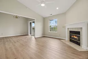 4941 N Arbor Woods Ct, Green Township, OH 45248 - Photo 10