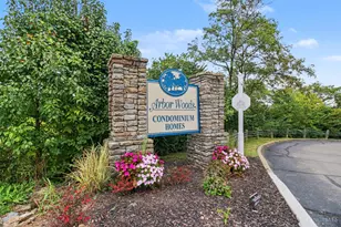 4941 N Arbor Woods Ct, Green Township, OH 45248 - Photo 38