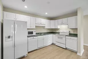 4941 N Arbor Woods Ct, Green Township, OH 45248 - Photo 14