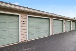 4941 N Arbor Woods Ct, Green Township, OH 45248 - Photo 26