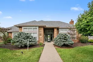 4941 N Arbor Woods Ct, Green Township, OH 45248 - Photo 36