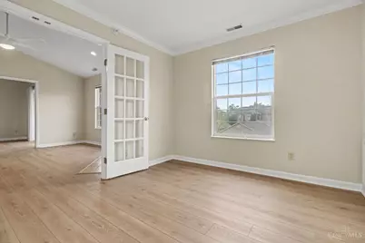 4941 N Arbor Woods Court #301, Green Township, OH 45248 - Photo 12
