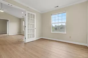 4941 N Arbor Woods Ct, Green Township, OH 45248 - Photo 12